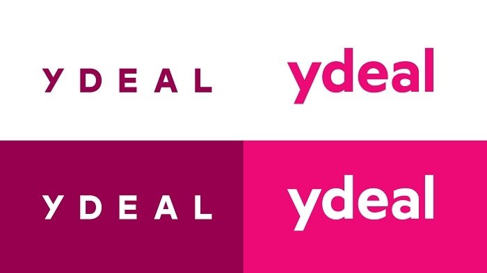 /media/20153/ydeal