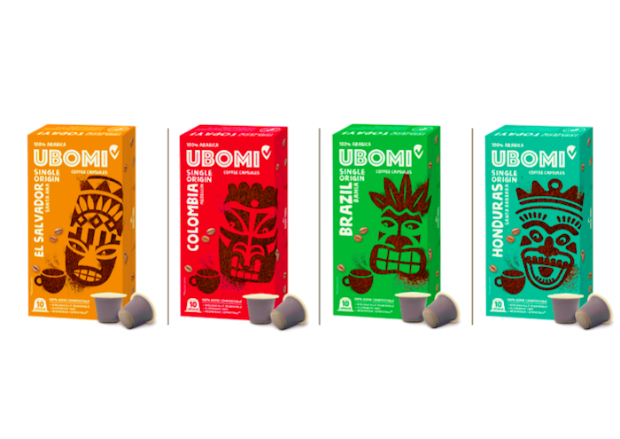 /media/20209/ubomi