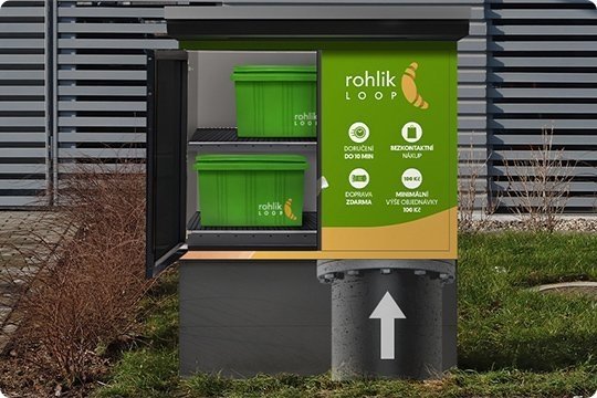 /media/20427/rohlíkloop