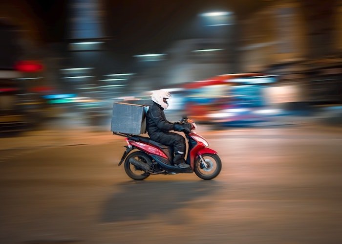 /media/22581/dorucovani_rowan-freeman_unsplash