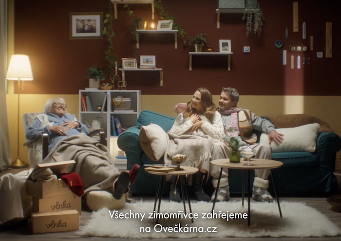 /media/22664/oveckarna_spot
