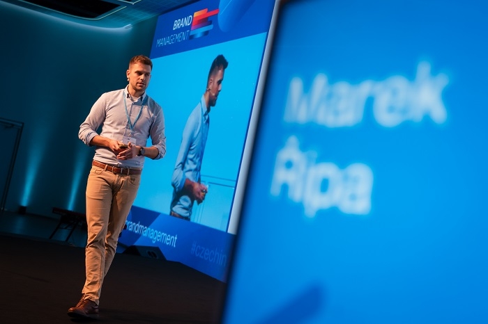 /media/22763/marek-ripa