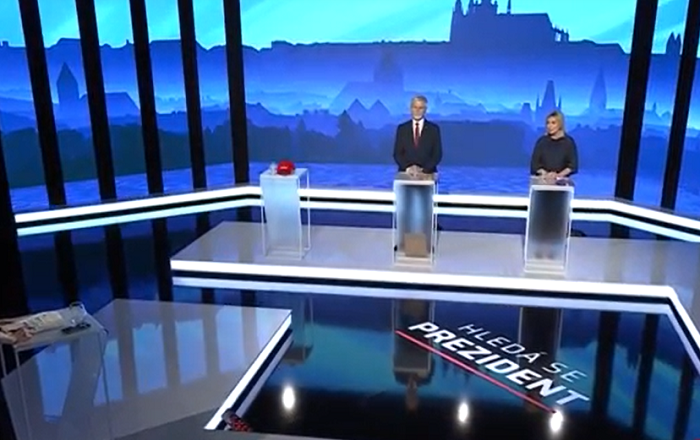 /media/23491/hleda-se-prezident_prima