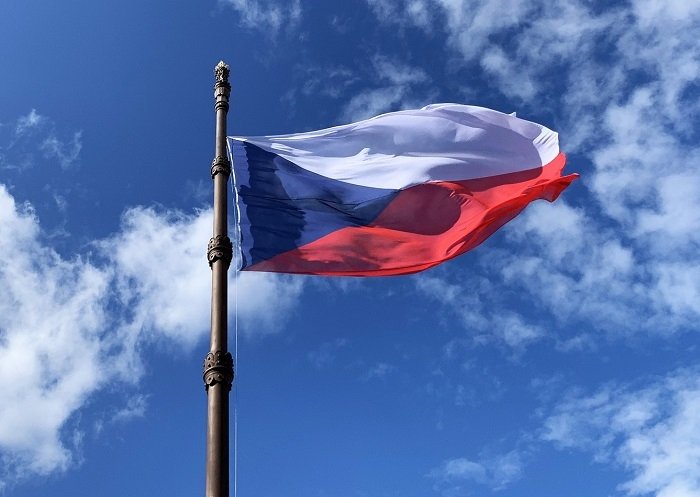 /media/23676/cesko-vlajka_pixabay
