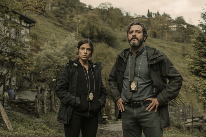 /media/23750/infiesto_netflix