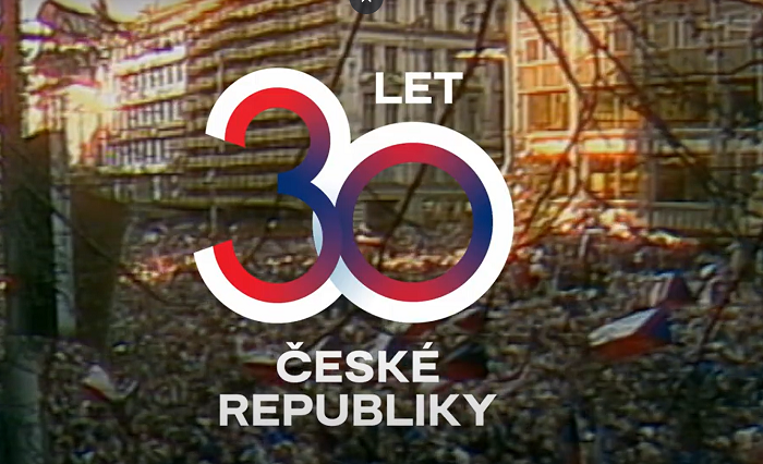 /media/23826/30-let-ceske-republiky