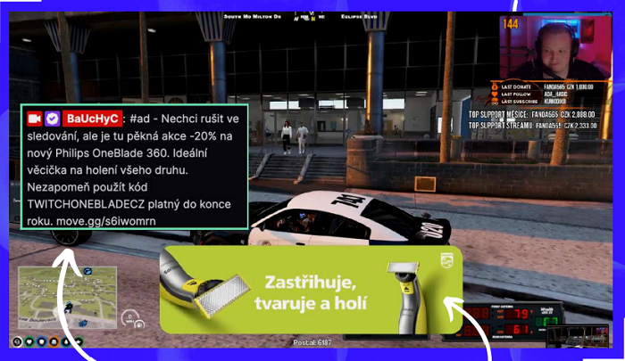 /media/24204/philips_sůlider