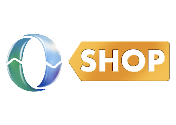 /media/24236/oshop