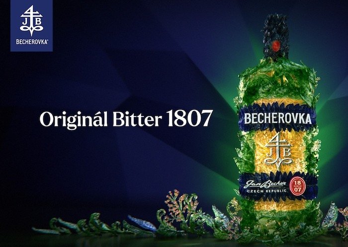 /media/24264/becherovka_2023