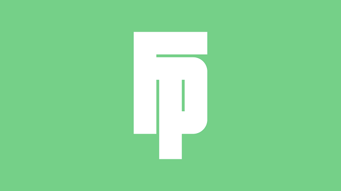 /media/24383/fameplay_white-on-green-compact