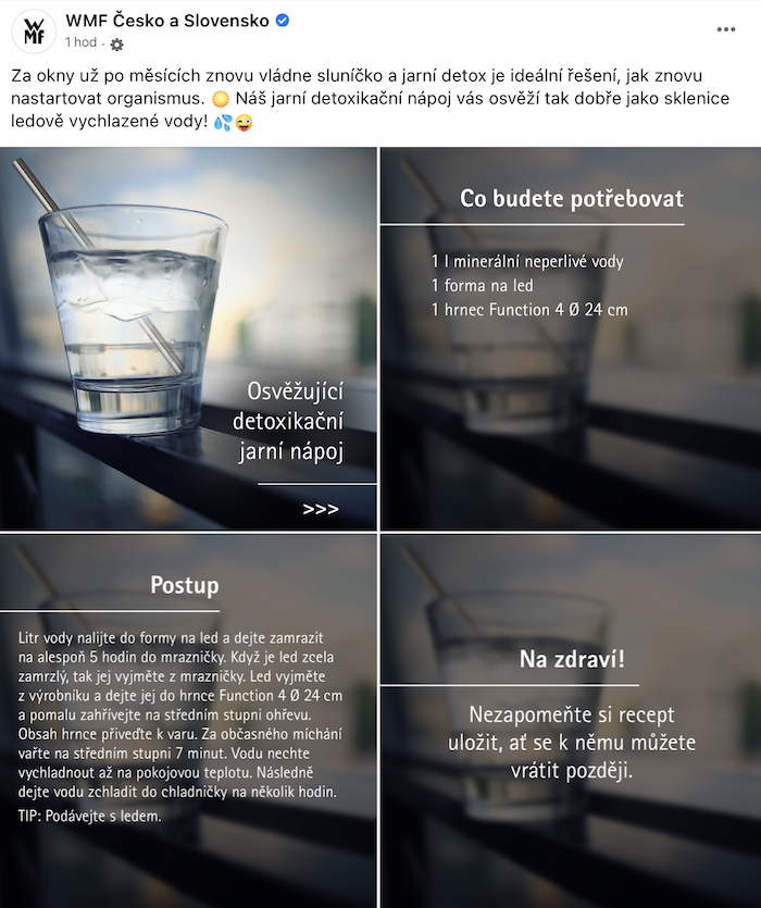 /media/24392/wmf_cz