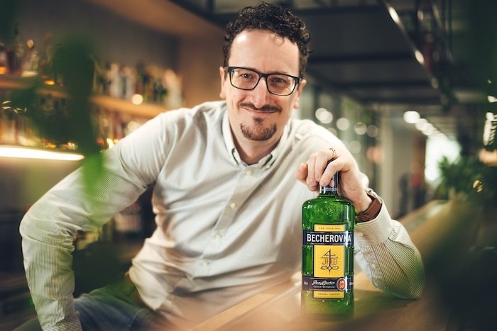 /media/24495/pavel-geschmay