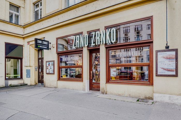 /media/24722/zrno-zrnko-dejvická