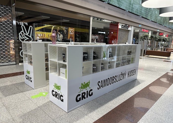 /media/24793/grig_kiosek