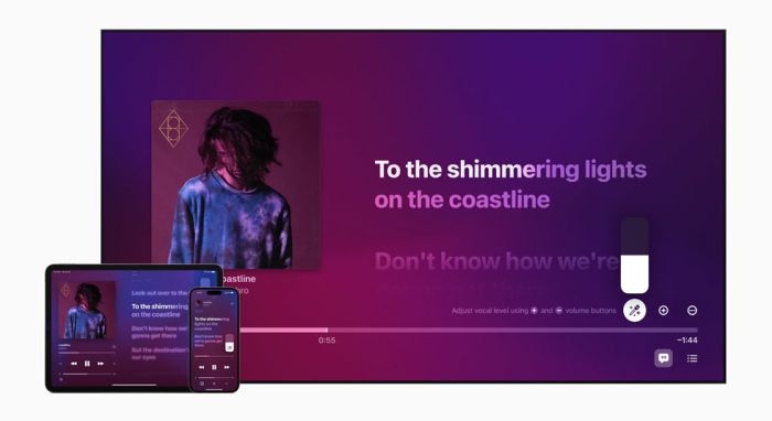/media/25328/apple-music-sing_apple