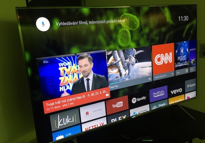/media/3439/tv-trh_1
