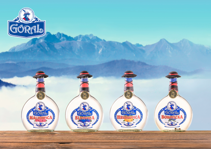 /media/25686/goralvodka