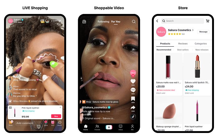 /media/25890/tiktok_shop