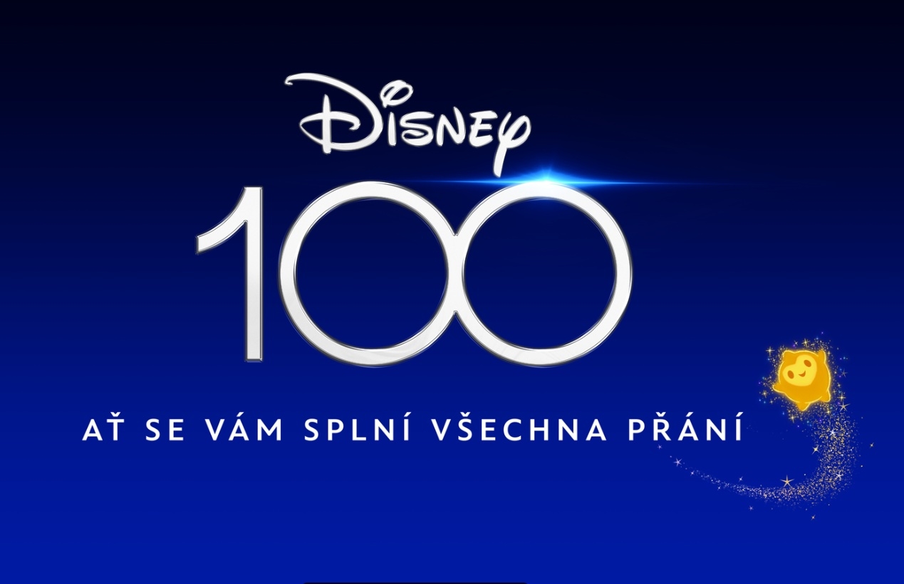 /media/26525/disney_kampan
