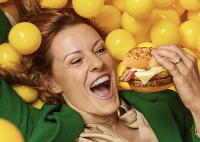 /media/26588/mcdonalds_syrovka_kv_2_slider