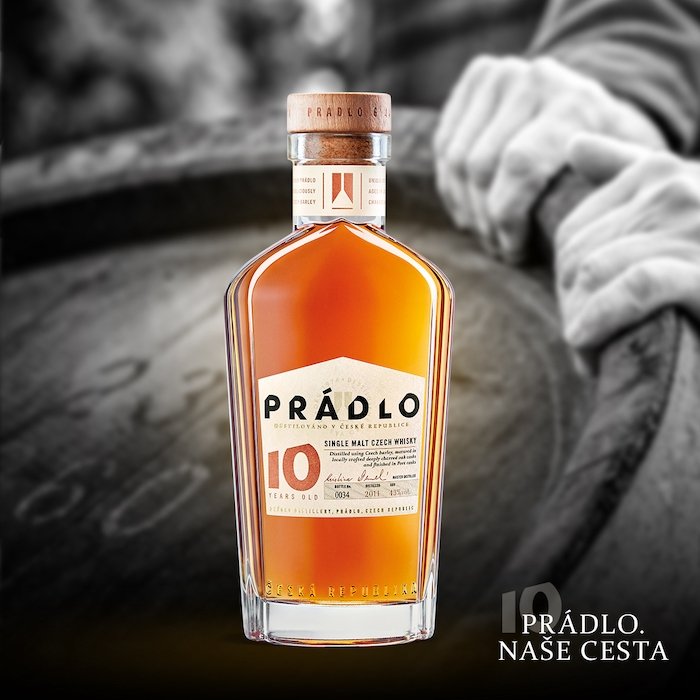 /media/26891/pradlo