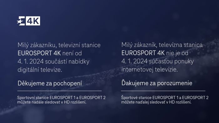 /media/sfce1ioo/eurosport-4k_magenta