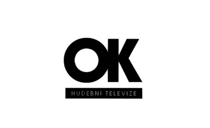 /media/npah01e2/ok-hudební-televize_upv