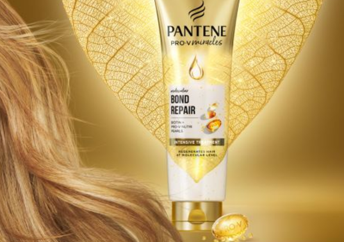 /media/5ezar5tt/pantene-jpg