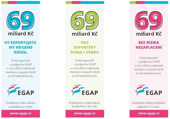 /media/v5xojqp5/egap_kv