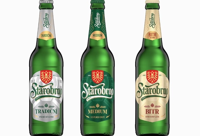 /media/awkpi4rw/starobrno