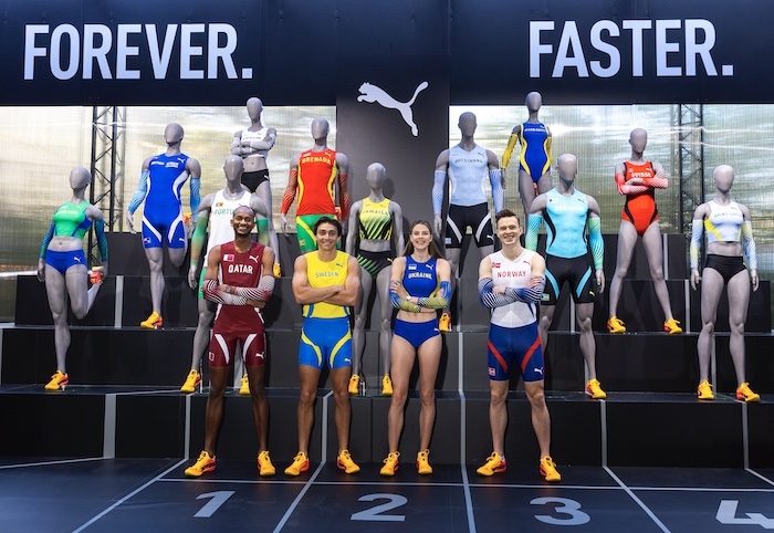 /media/w50mwj3m/puma_forevefaster