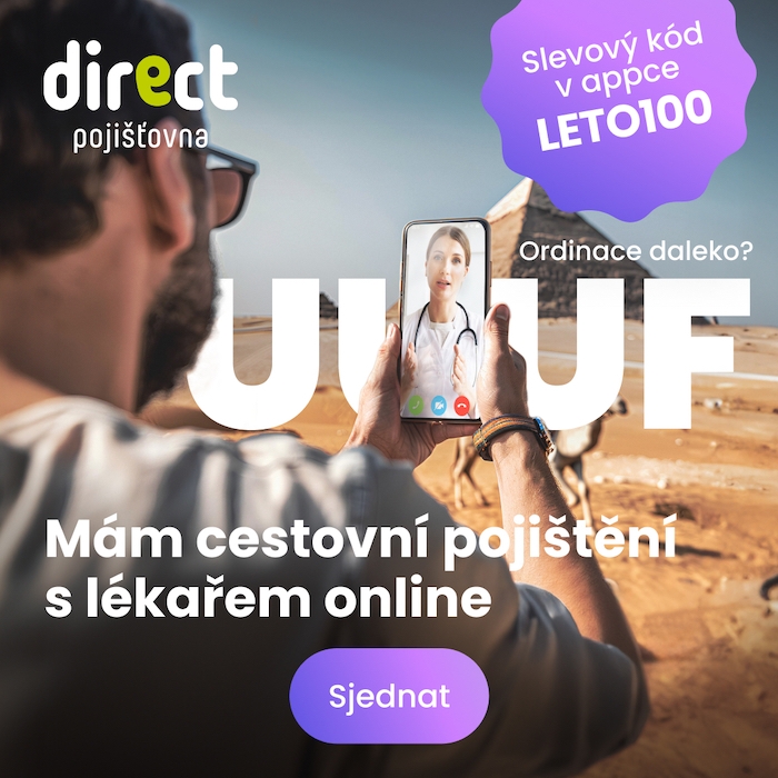 /media/ow1dq4pl/lékař_online