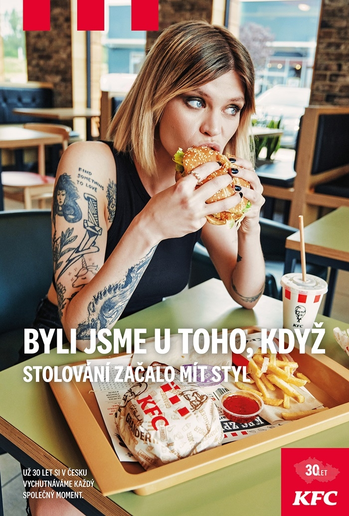 /media/dfuf335n/2024_kfc_30let_clv_rgb_tiskova_zprava_tetovani_150px