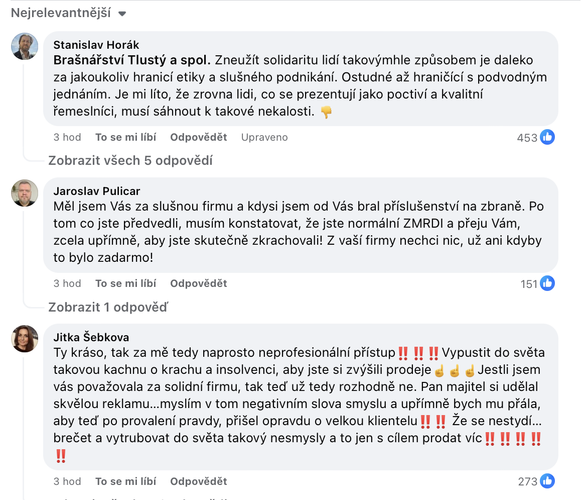 /media/h1rndlxg/brasnarstvitlusty_komentare