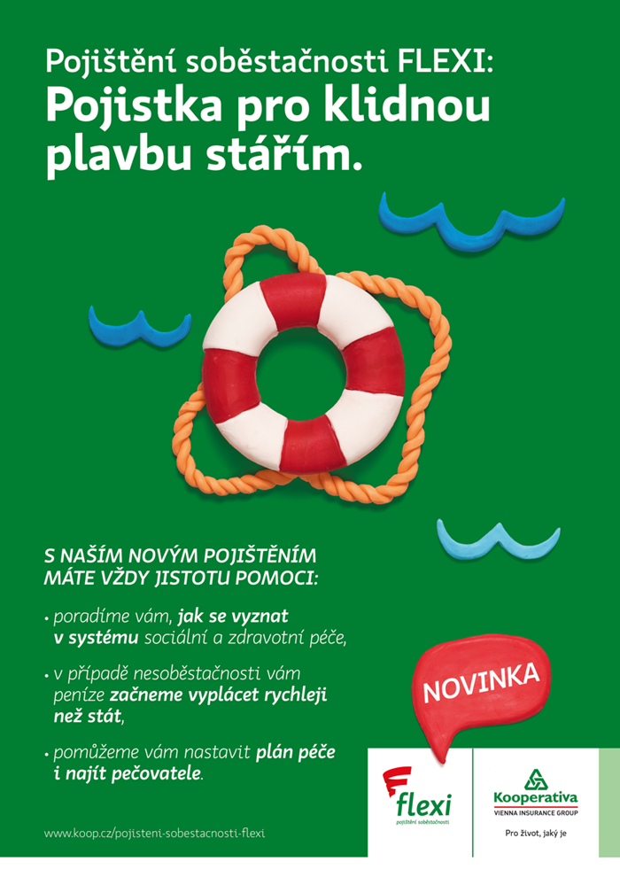 /media/cemf42bb/kooperativa