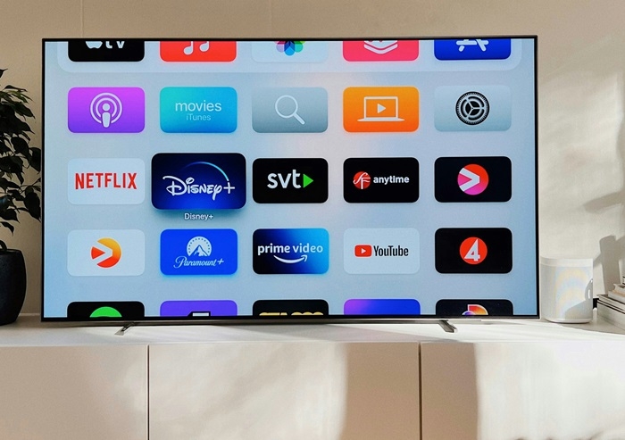 /media/2m0ocrlk/tv_video_unsplash
