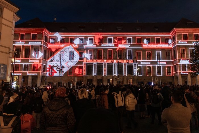 /media/n34p3mai/signalfestival_budějovický-budvar