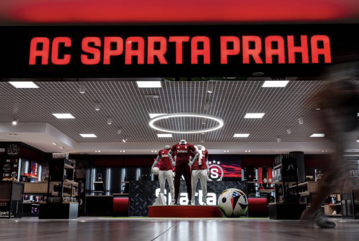 /media/cuunpweu/fanshopacsparta