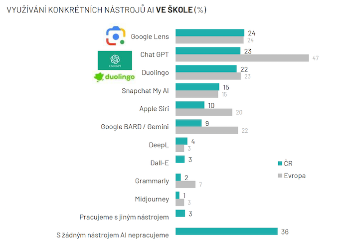 /media/3yiiteee/ainastroje_veskole