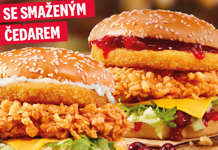 /media/4asp2dmz/slider_cheezy-crunch-zinger_produktové-foto