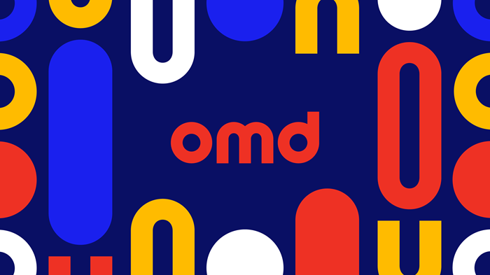 /media/pjuh1ht3/omd_article-image_option-1-1