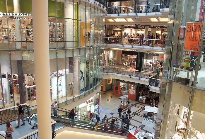 /media/4066/palladium-interiér