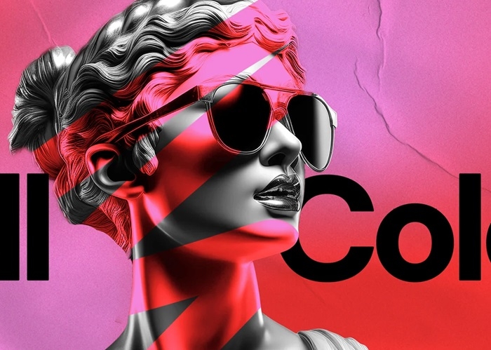 /media/0lrhgb12/um-full-colour-media_slider