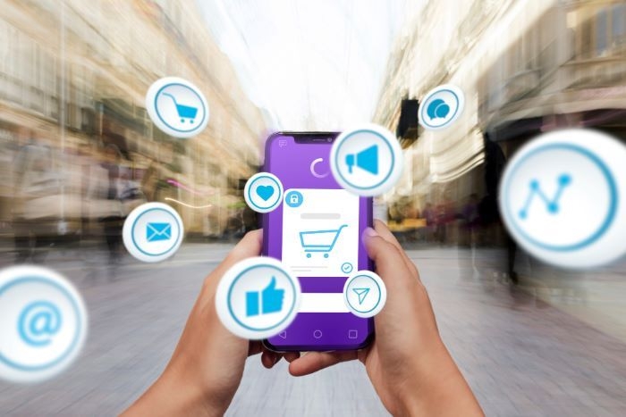 /media/d4penwjl/retail-media