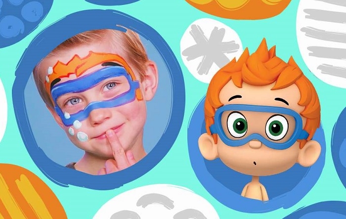 /media/4080/nick-jr