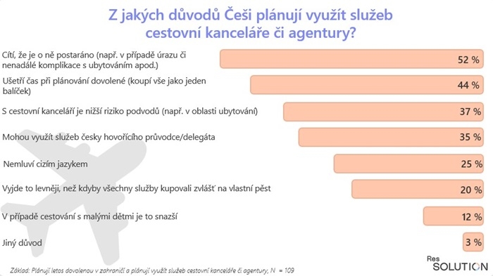 /media/rmqnk1cf/ck-duvody