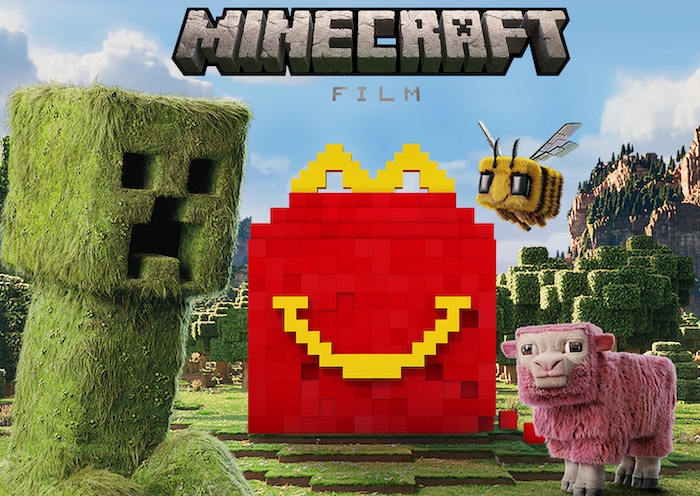 /media/h02liefw/minecraftmovie