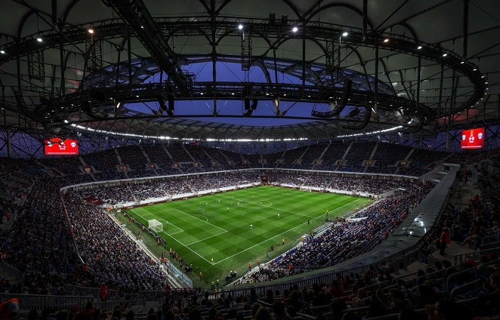 /media/4113/fotbal