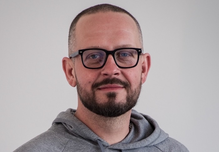 /media/3vjpvdlr/david_vantuch_coo_mailstep