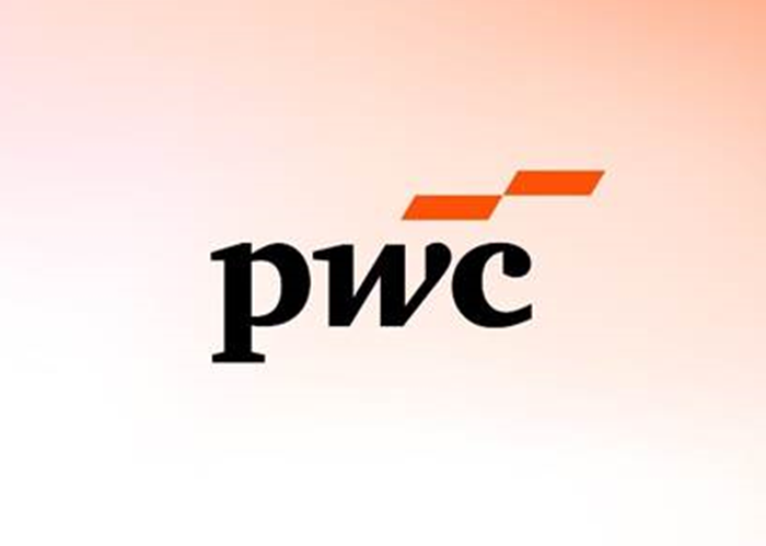 /media/3fjfzy3d/pwc